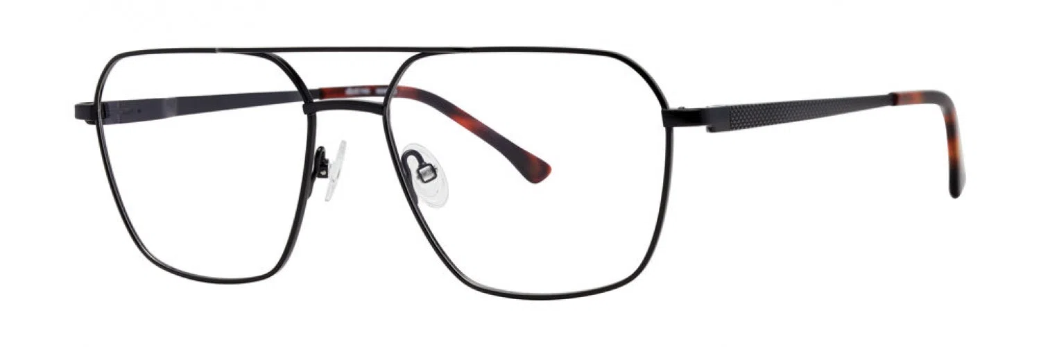 Elliott Ives Ironwood Eyeglasses - view 3